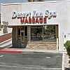 Desert Inn Spa and Massage