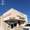 Desert Inn Spa and Massage
