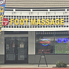 Monterey Foot Massage