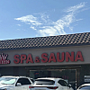 Queen Spa & Sauna