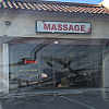 Healthy Massage Spa