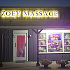 Zoey Relax Massage