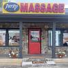 Purity Massage