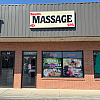 Weems Massage Spa