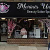 Marines Unik Spa