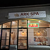 Ark Massage Spa