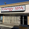 Energy spa