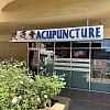 S&T Acupuncture and Health Systems