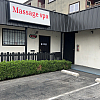 Massage Spa