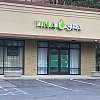 Tina Massage