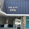 Twilight SPA