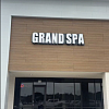 Grand Spa