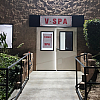 V Spa