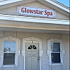 Glowstar Spa