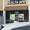 Emerald Oasis Health Spa