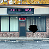 Mylene Spa