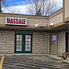 Orchid Springs Massage