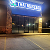 Serene Lotus Thai Massage