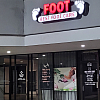 Best Foot Care Reflexology