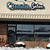 Omnia Salon