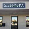Zen Spa