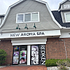 NEW AROMA SPA