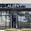 AI Spa