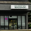 Balanced Spa