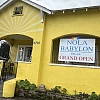 Nola Babylon