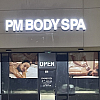 PM body spa