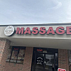 Thai Springs Massage