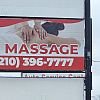 K Massage