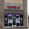 Zen Massage Spa