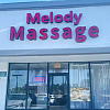 Melody Massage