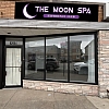 The Moon Spa