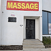 Blue Star Massage