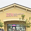 Zen Relaxing Spa