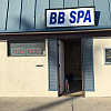 BB Spa