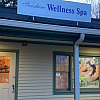Sunshine Wellness Massage