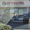 NV Thai Spa