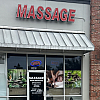H&R Massage