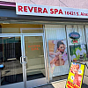 Revera Spa