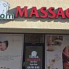 Bloom massage