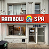Rainbow Life Spa