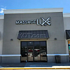 Massage Luxe