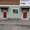 Rose spa