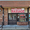Wellness Massage