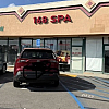 168 Spa