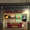 Spa Pico