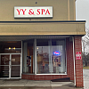 YY & SPA